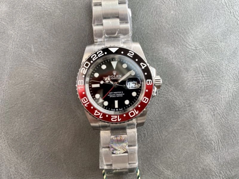 Sophisticated ROLEX Watches 199517