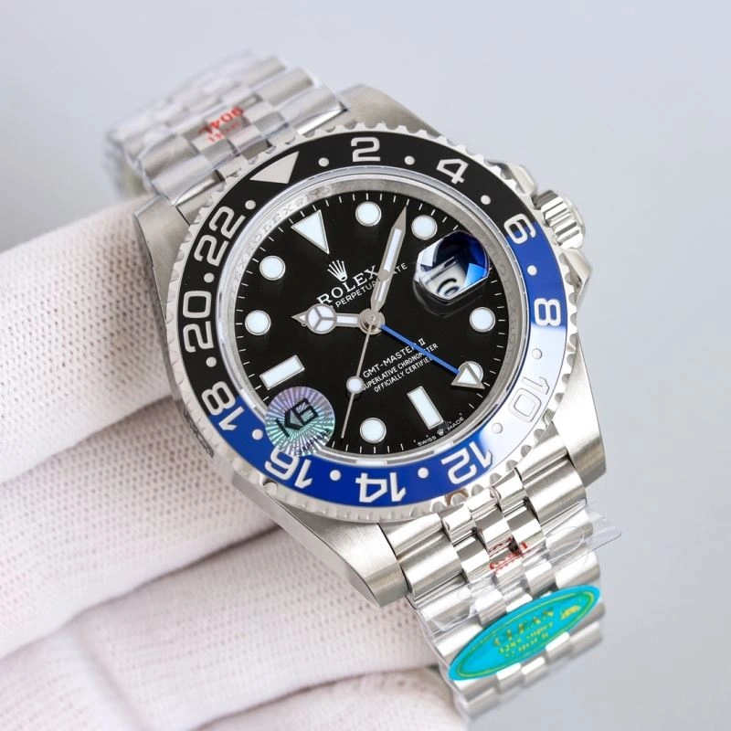 FashionForward ROLEX Watches 199493