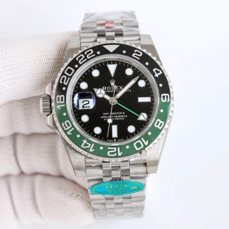 WeatherProof ROLEX Watches 199494