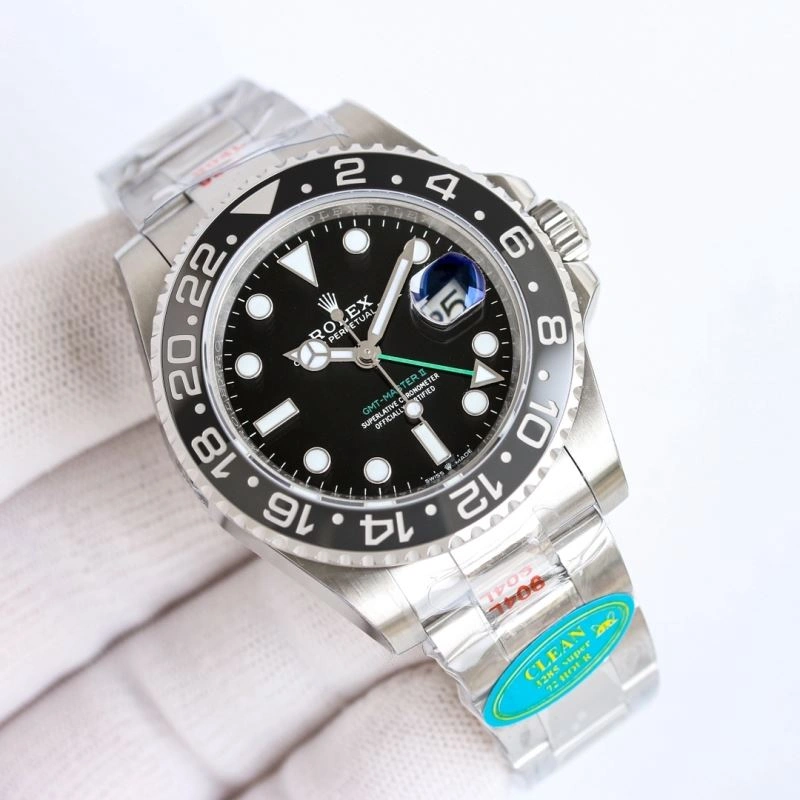 TopPick ROLEX Watches 199490