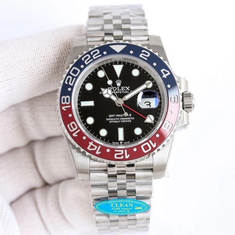 SunProtective ROLEX Watches 199489