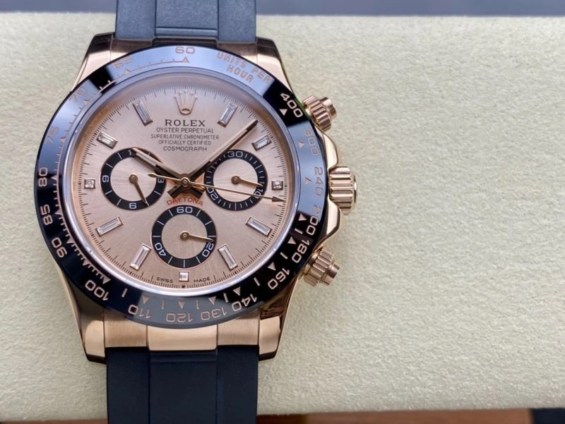 ROLEX Watches Sporty 199488