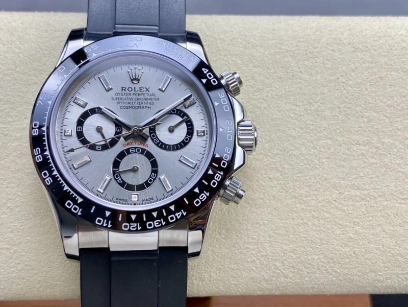 ROLEX Watches SunProtective 199487