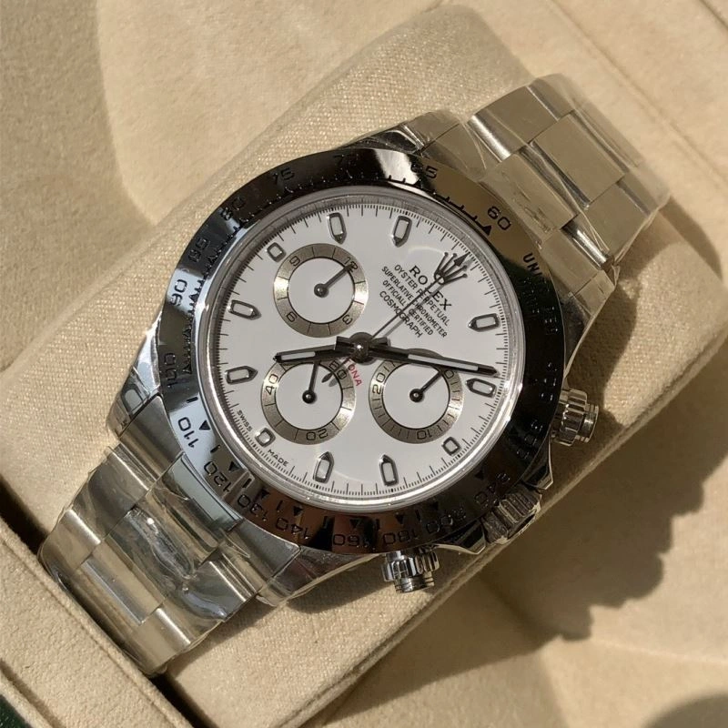 ROLEX Watches Tailored 199485
