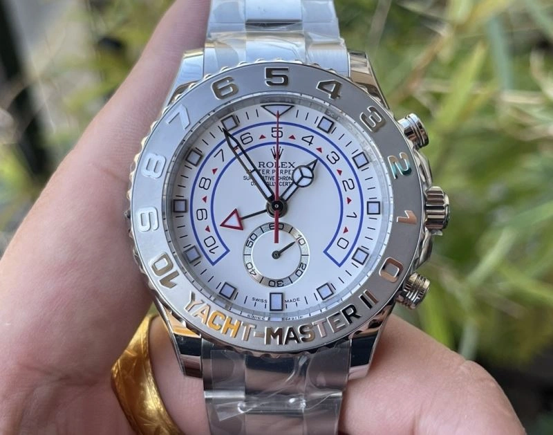Practical ROLEX Watches 199468