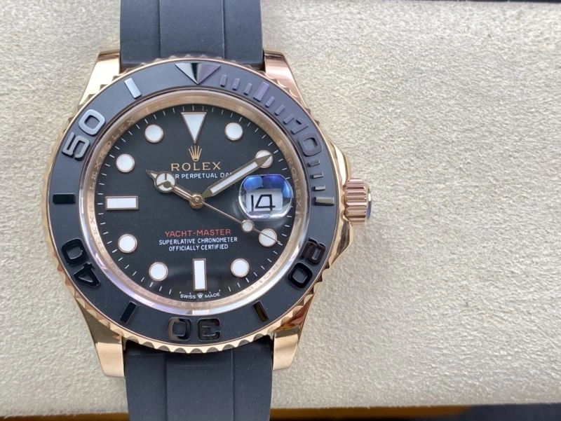 ROLEX Watches BestValue 199474