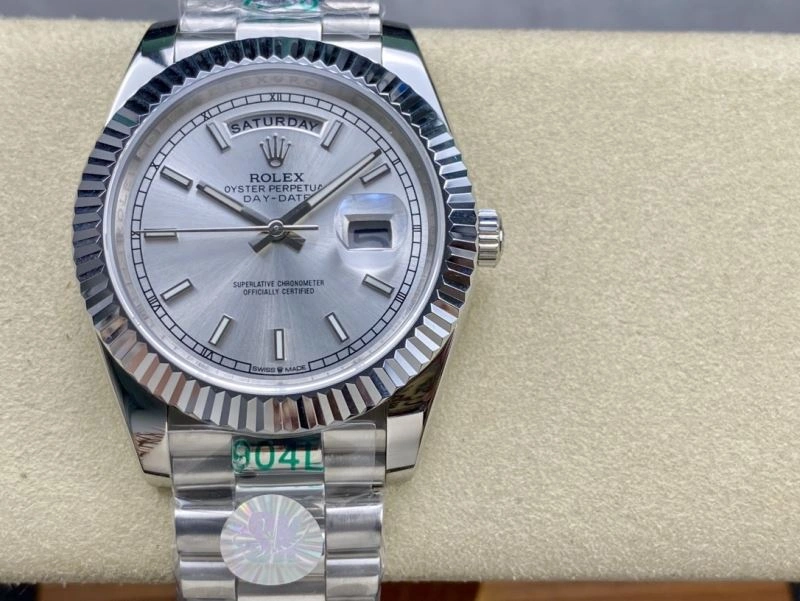 Youthful ROLEX Watches 199464