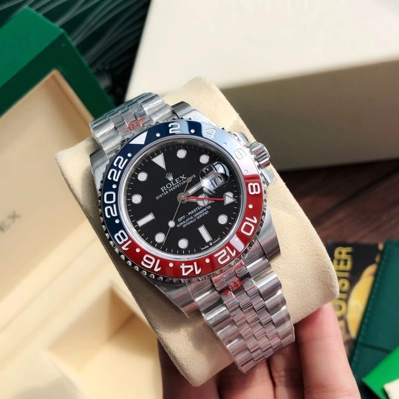 ROLEX Watches EasyCare 199461