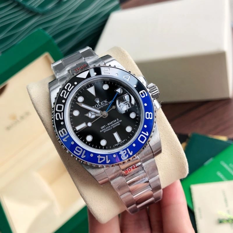 ROLEX Watches Affordable 199473