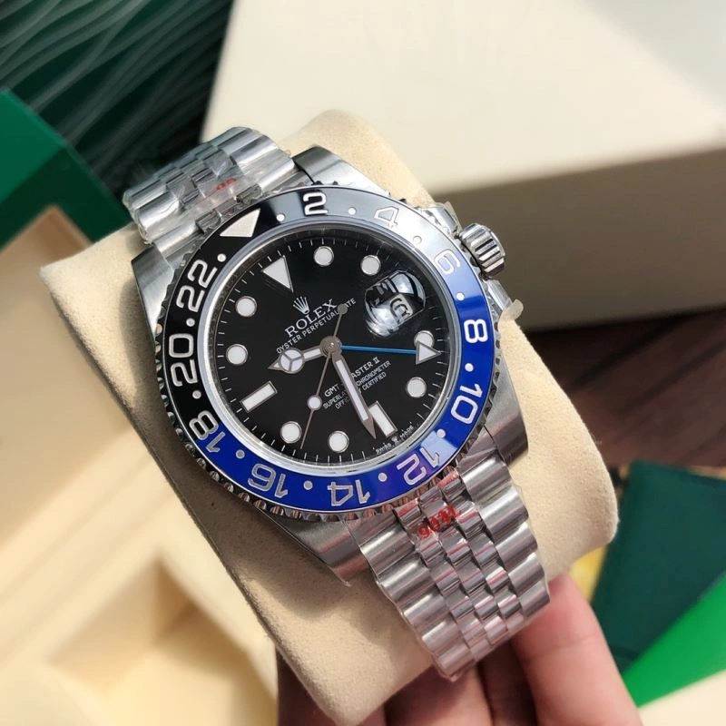 ROLEX Watches Stylish 199463