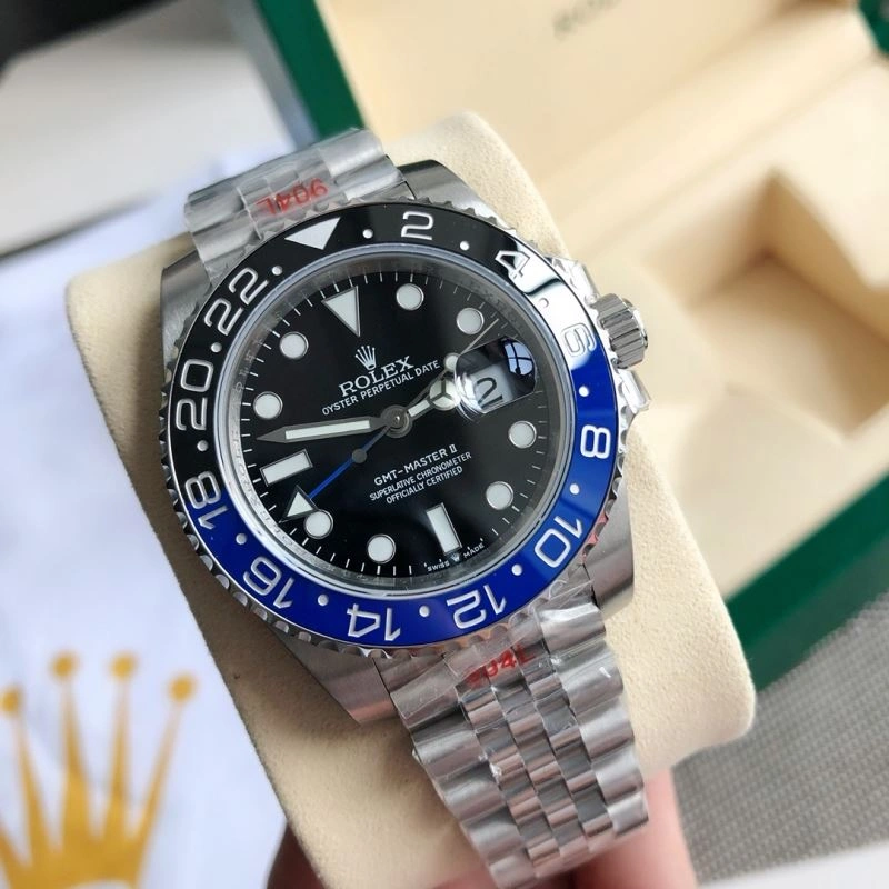 ModernLook ROLEX Watches 199454