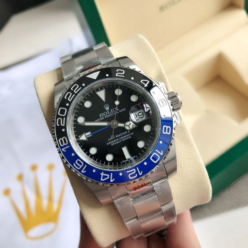 ROLEX Watches TopPick 199455