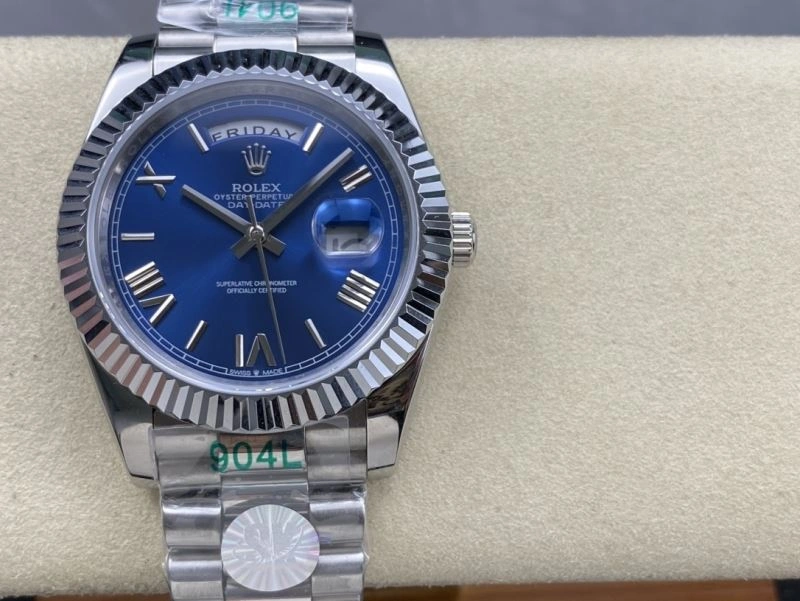 FreshLook ROLEX Watches 199465