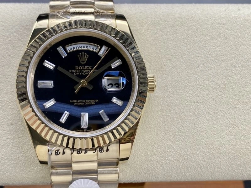 Snug ROLEX Watches 199453