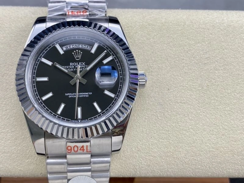 ROLEX Watches Stylish 199443