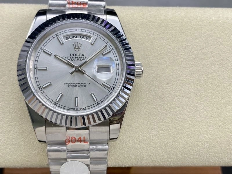 Efficient ROLEX Watches 199445