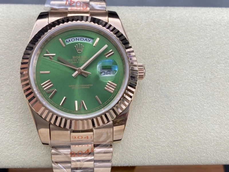 ROLEX Watches Fashionable 199442
