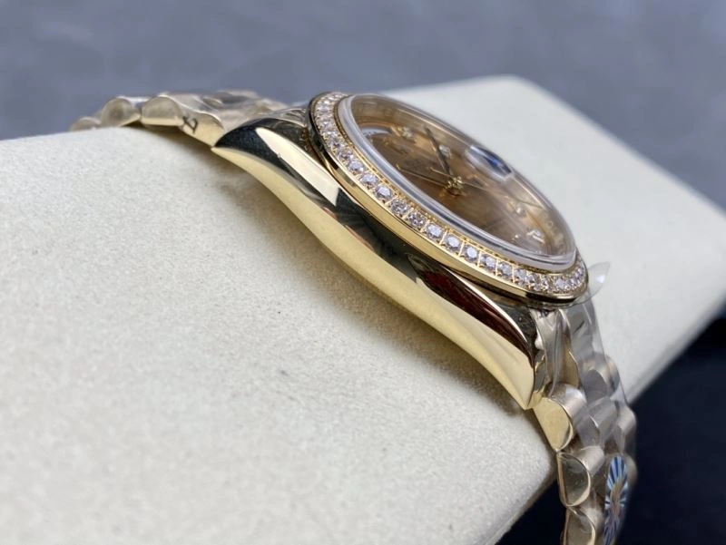 Tailored ROLEX Watches 199433