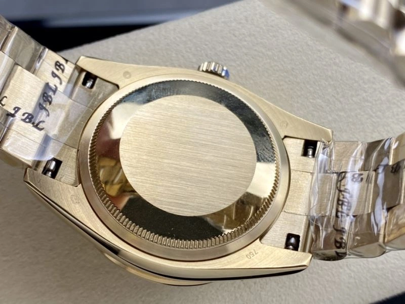 Tailored ROLEX Watches 199433