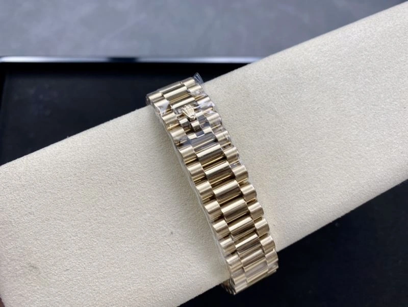 Tailored ROLEX Watches 199433