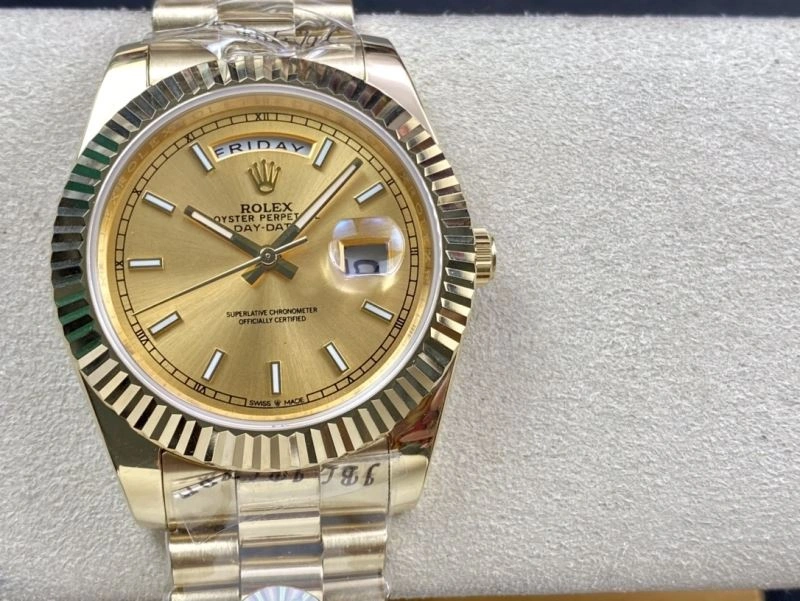 ROLEX Watches Lightweight 199436