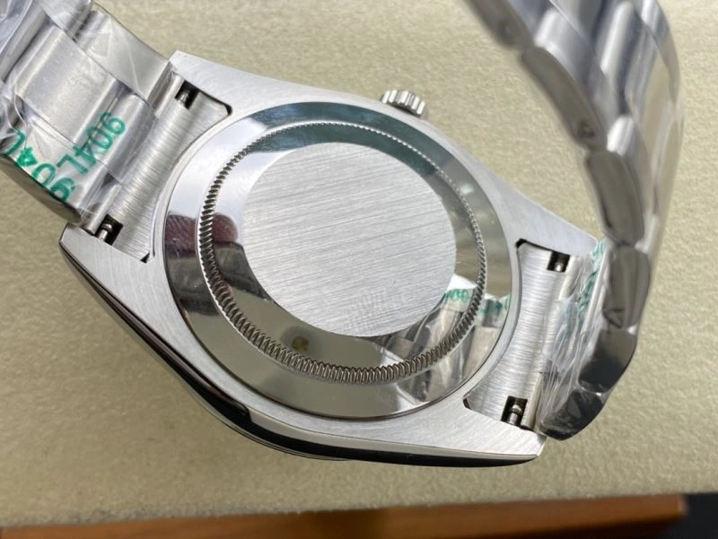 GoodFit ROLEX Watches 199410