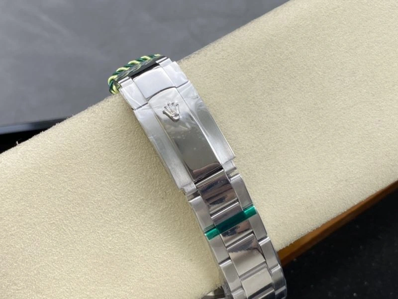 GoodFit ROLEX Watches 199410