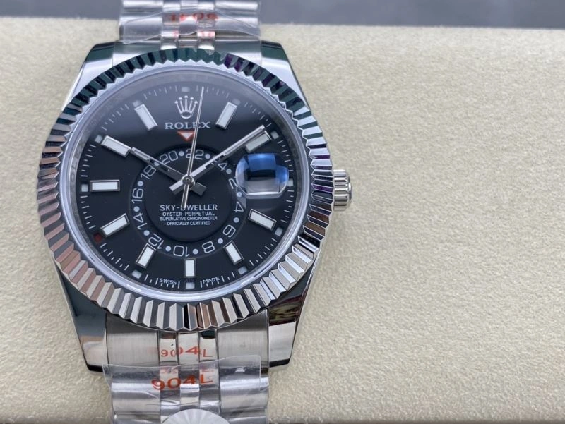 ROLEX Watches Lightweight 199406