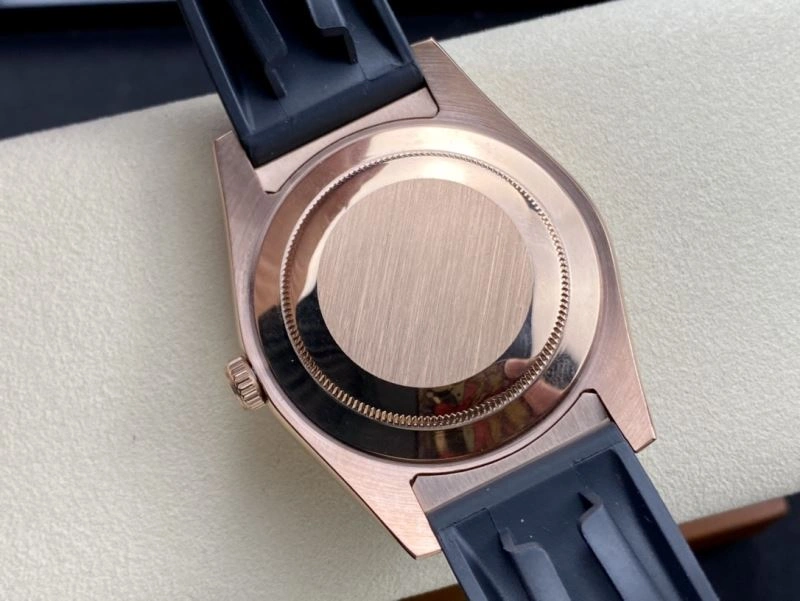 Modern ROLEX Watches 199372
