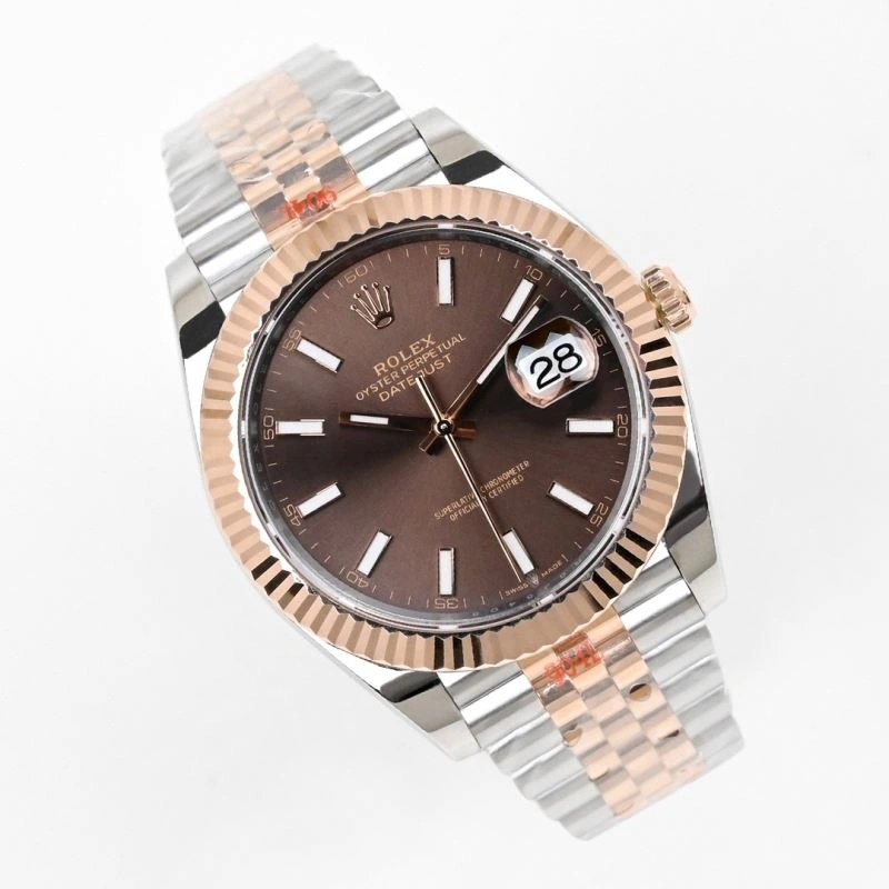 Original ROLEX Watches 199374