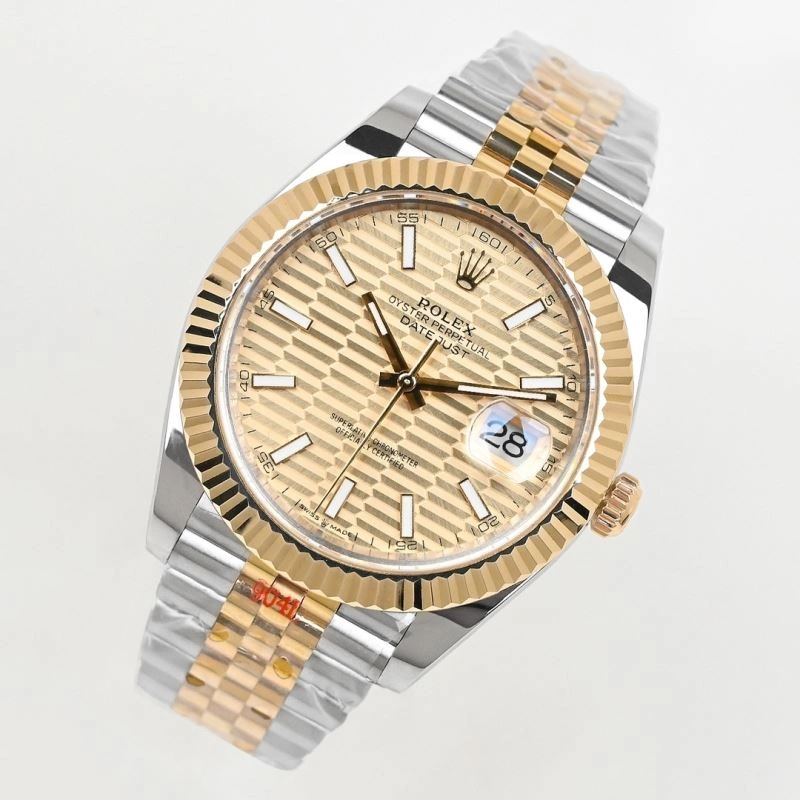ROLEX Watches Packable 199380