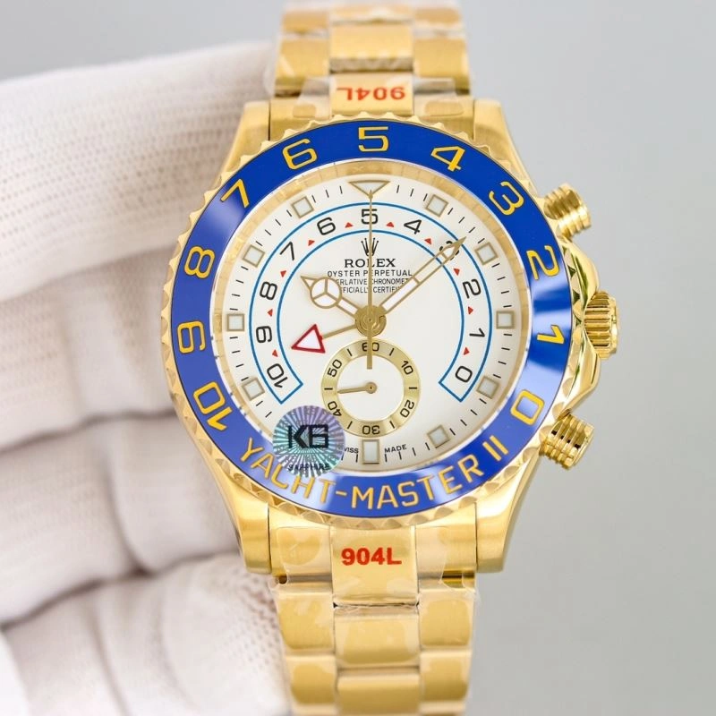 ROLEX Watches Seasonal 199398