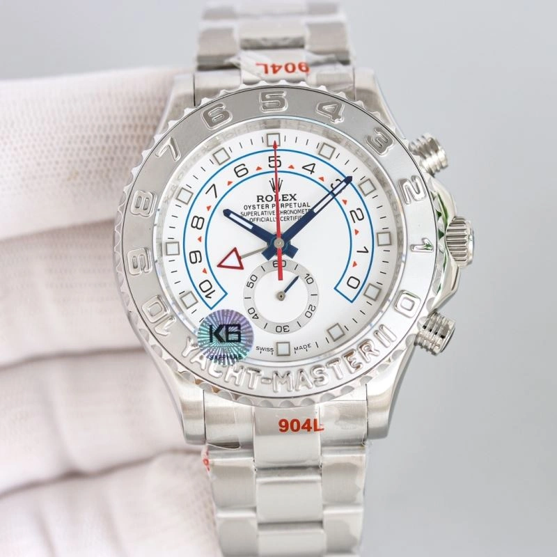 ROLEX Watches Unisex 199394