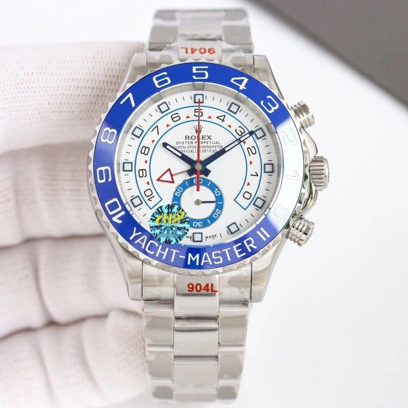 TimelessDesign ROLEX Watches 199392