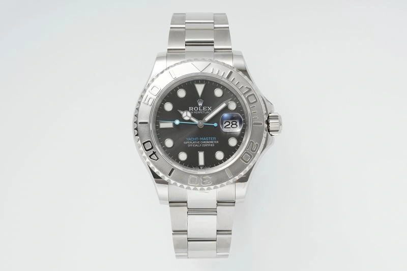 ROLEX Watches SoftTouch 199389