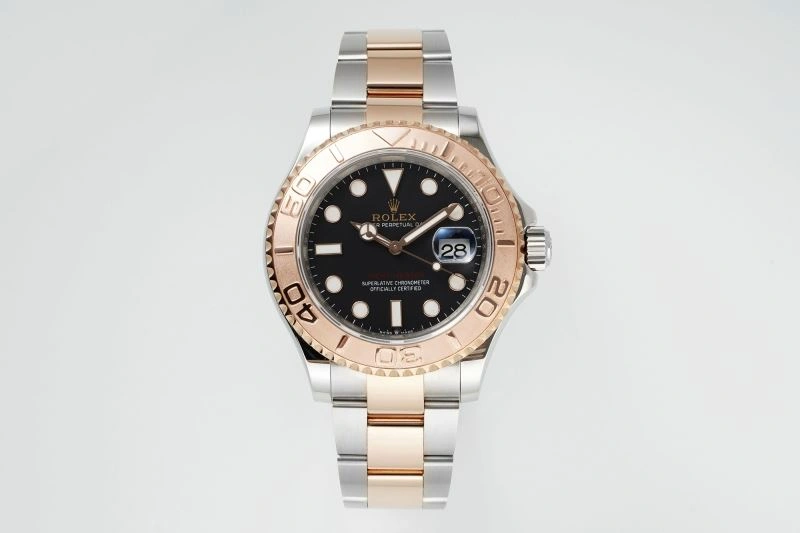 Bold ROLEX Watches 199388