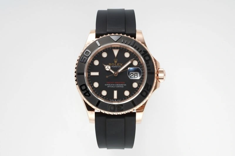 HighQuality ROLEX Watches 199375