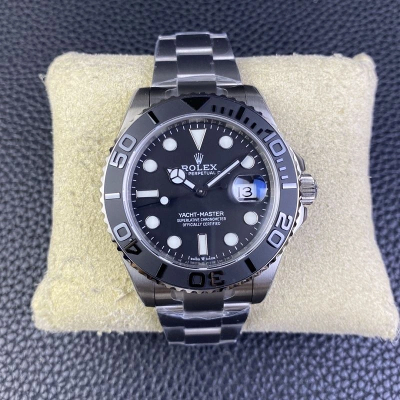Supportive ROLEX Watches 199373