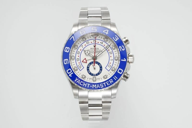Bright ROLEX Watches 199383