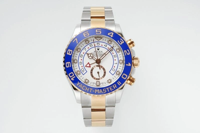 ROLEX Watches Casual 199377