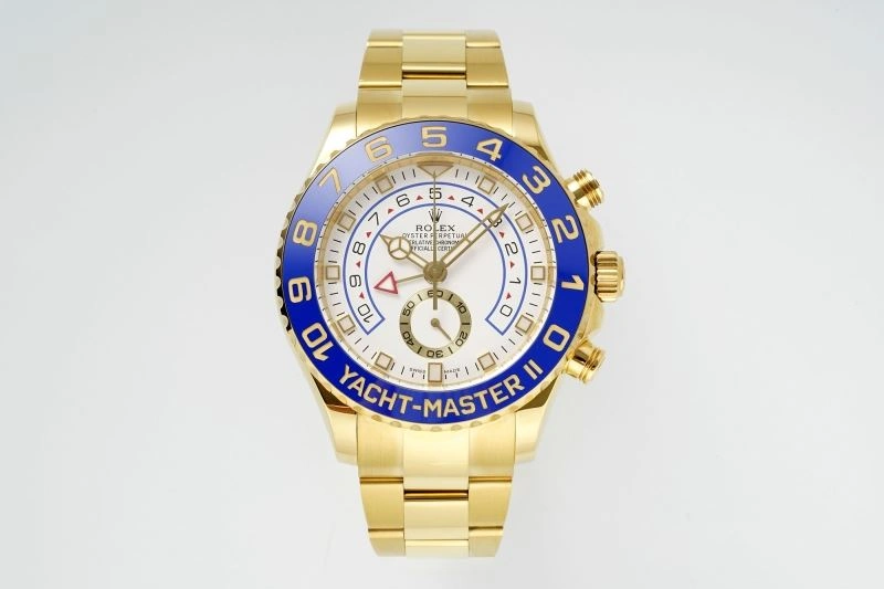 ROLEX Watches Sustainable 199378