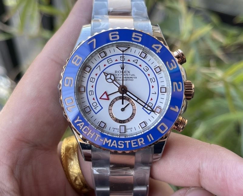 ROLEX Watches Reliable 199384