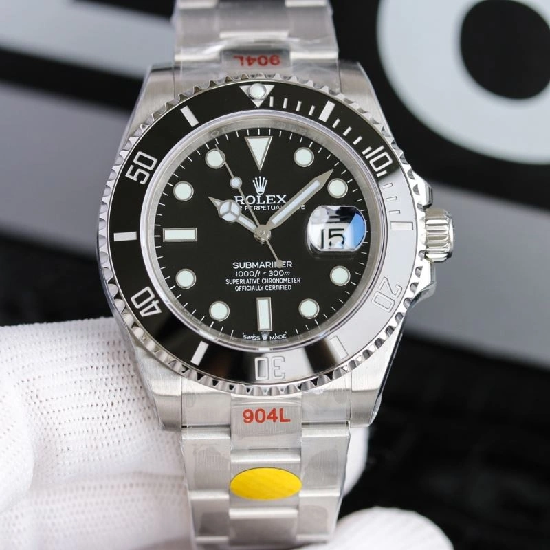 ROLEX Watches WaterResistant 199360