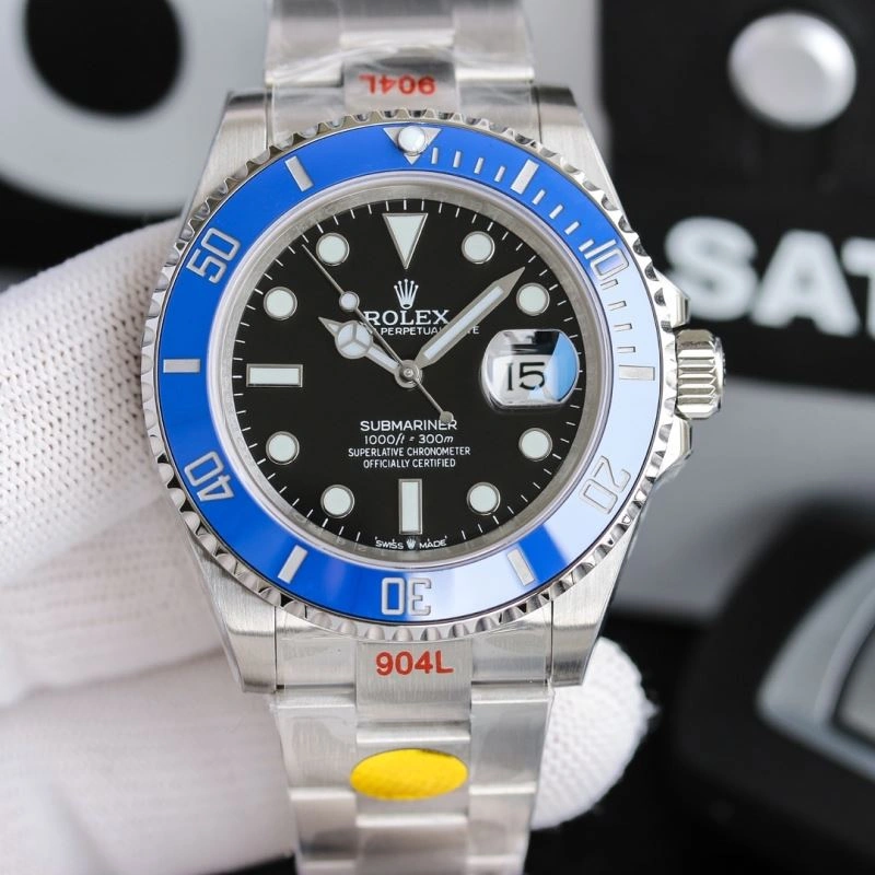 Cozy ROLEX Watches 199359