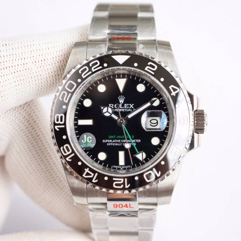 ROLEX Watches Unisex 199354