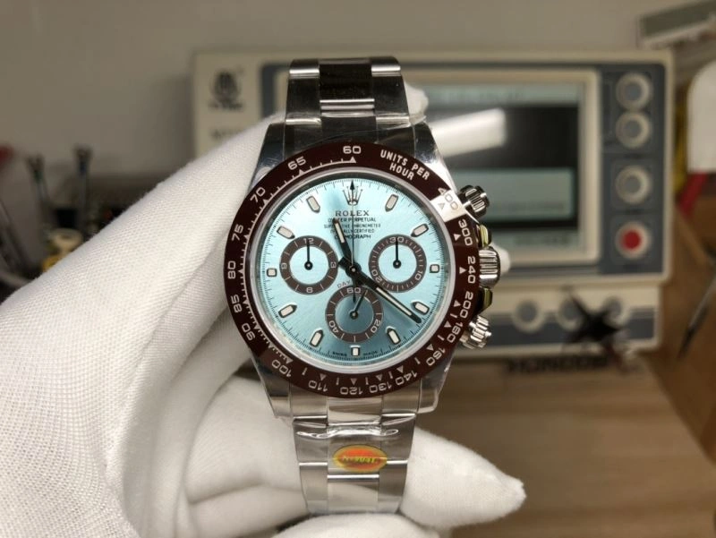 Unisex ROLEX Watches 199328