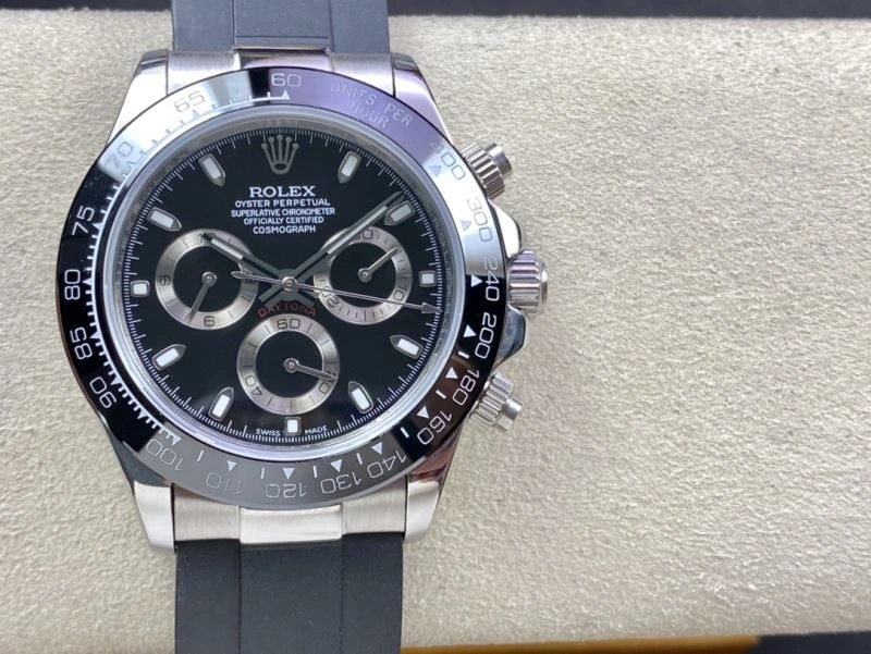 ROLEX Watches Seasonal 199333