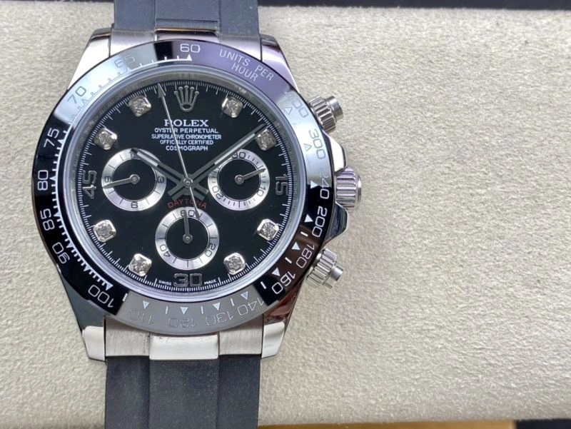 ROLEX Watches Attractive 199343