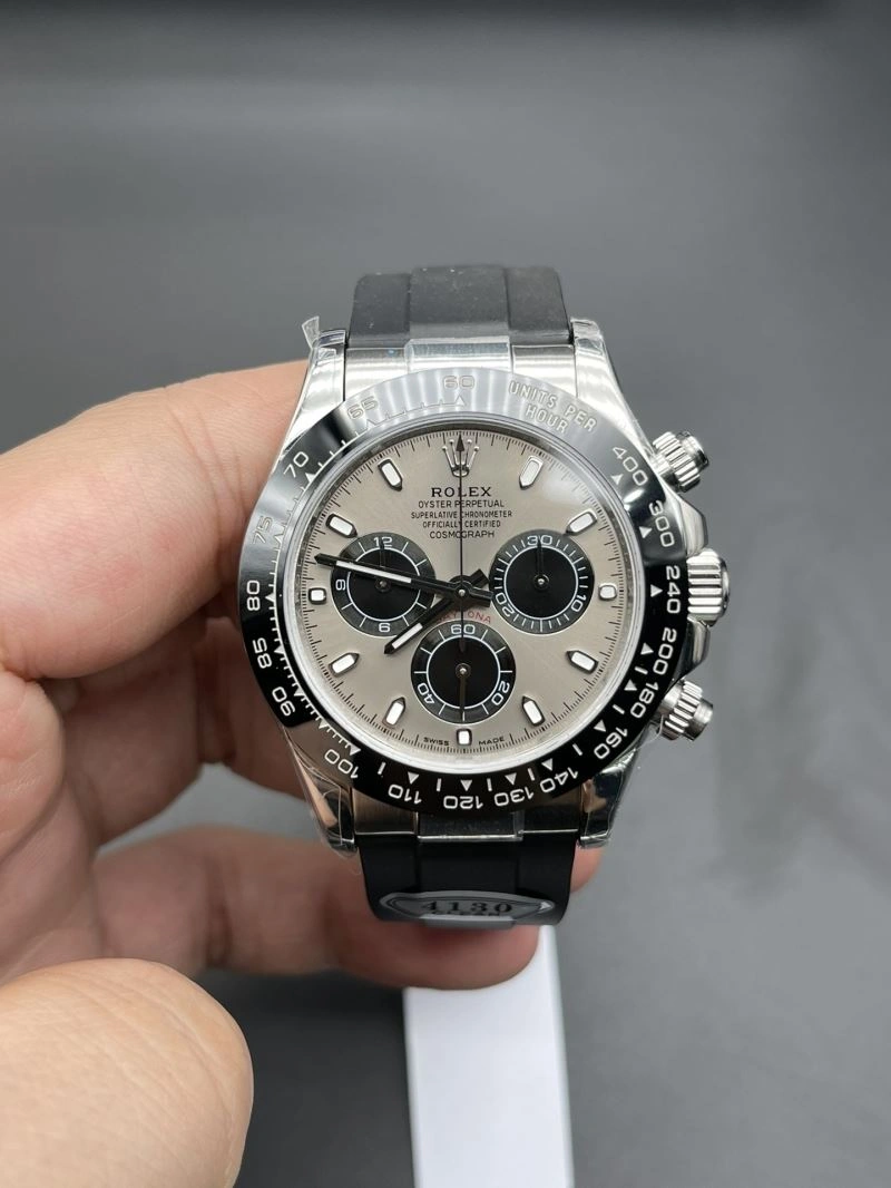 Reliable ROLEX Watches 199345