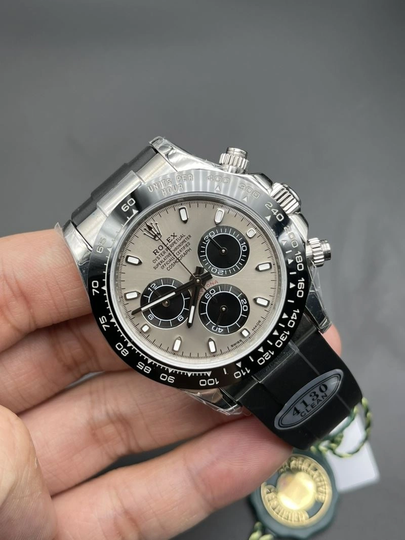 Reliable ROLEX Watches 199345